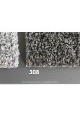 Sfeervol Wonen Shine 308