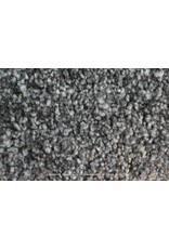 Sfeervol Wonen Shine 308