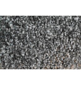 Sfeervol Wonen Shine 308