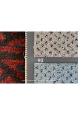 Sfeervol Wonen Skyline 90