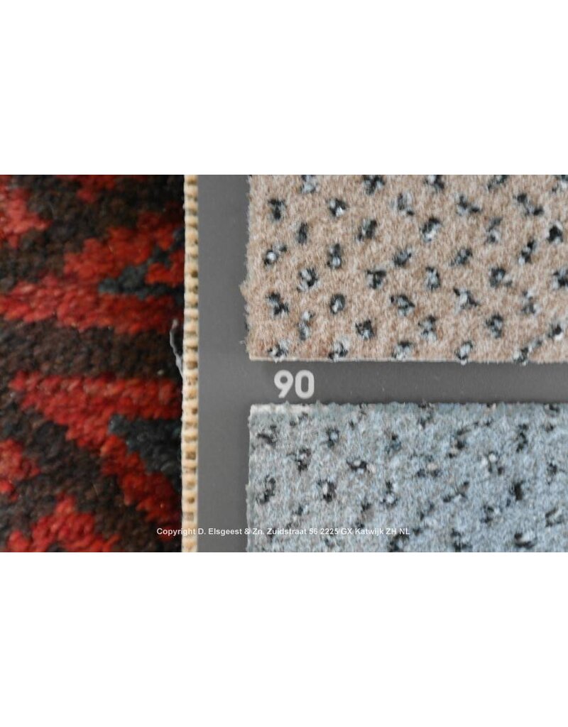 Sfeervol Wonen Skyline 90