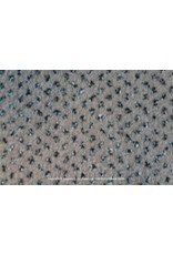 Sfeervol Wonen Skyline 90