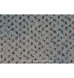 Sfeervol Wonen Skyline 90