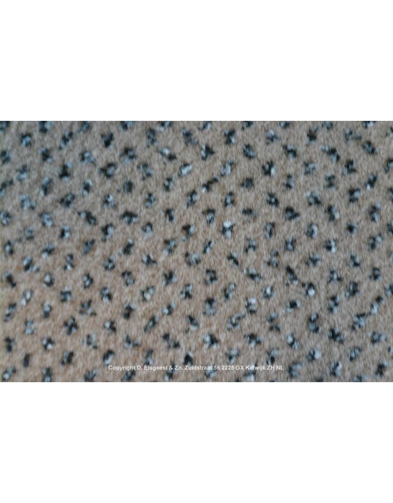 Sfeervol Wonen Skyline 90