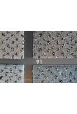 Sfeervol Wonen Skyline 91