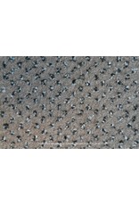 Sfeervol Wonen Skyline 91