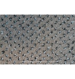 Sfeervol Wonen Skyline 91