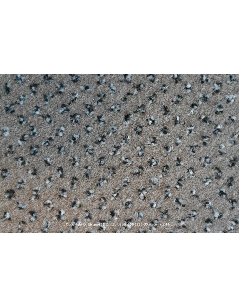 Sfeervol Wonen Skyline 91