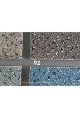 Sfeervol Wonen Skyline 92