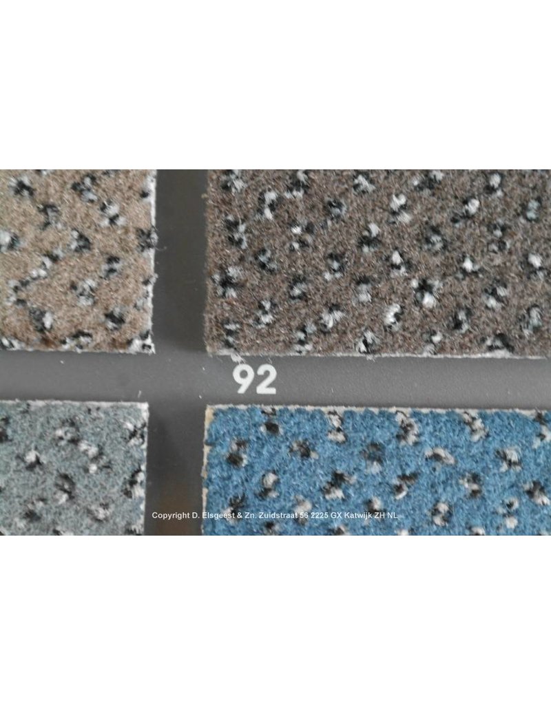 Sfeervol Wonen Skyline 92