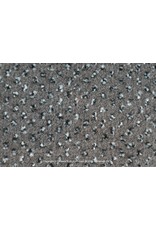 Sfeervol Wonen Skyline 92