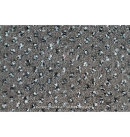 Sfeervol Wonen Skyline 92