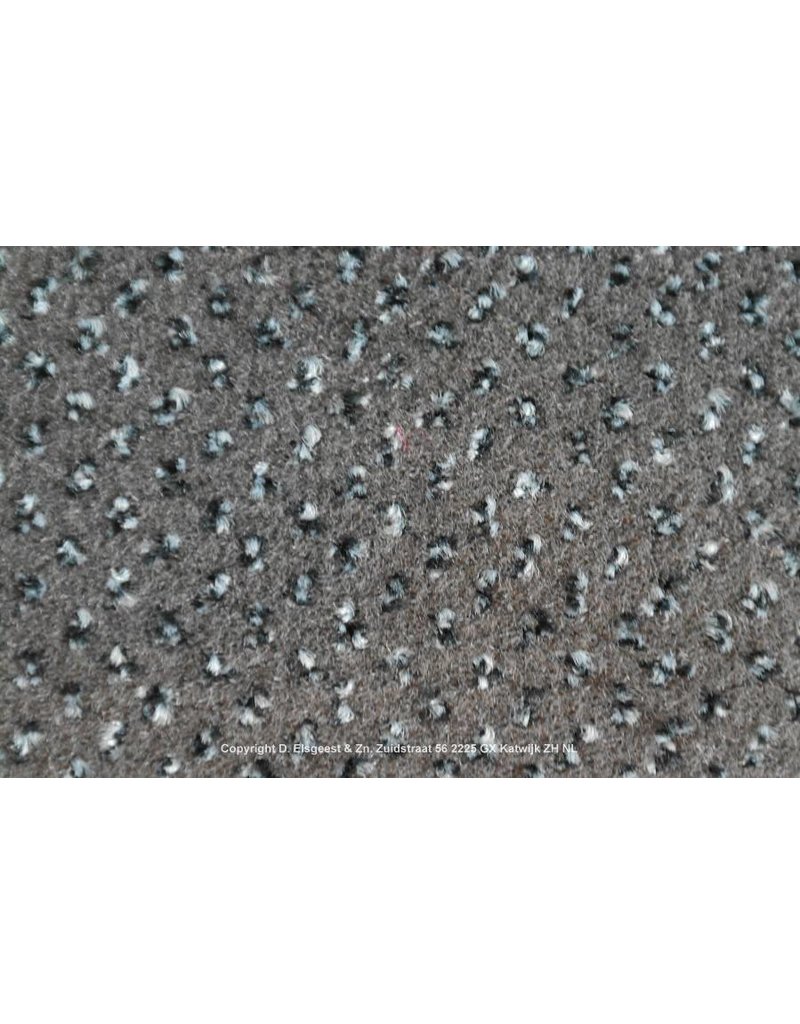 Sfeervol Wonen Skyline 92