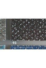 Sfeervol Wonen Skyline 93