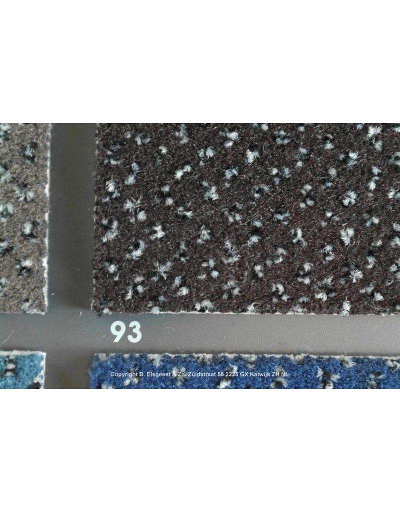 Sfeervol Wonen Skyline 93