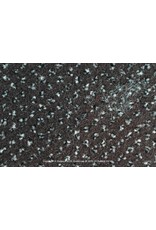 Sfeervol Wonen Skyline 93