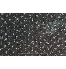 Sfeervol Wonen Skyline 93