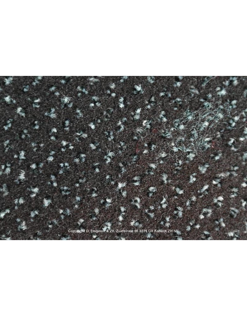 Sfeervol Wonen Skyline 93