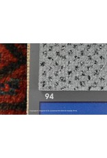 Sfeervol Wonen Skyline 94