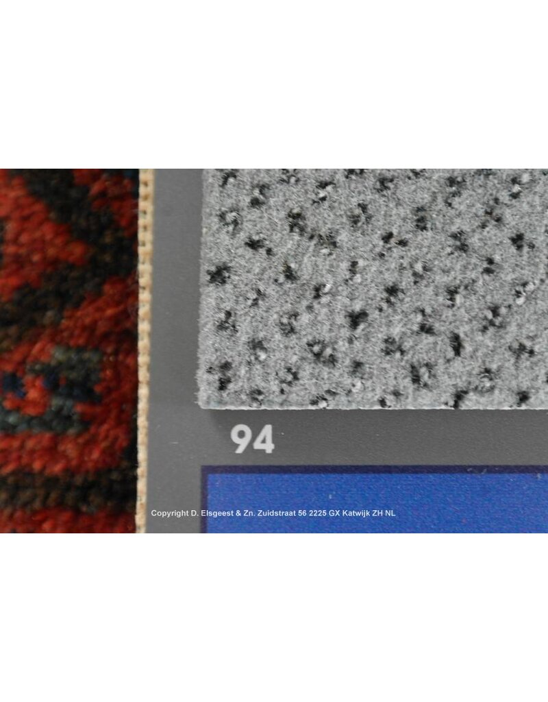 Sfeervol Wonen Skyline 94