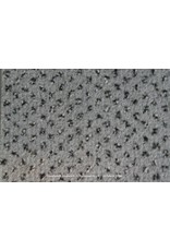 Sfeervol Wonen Skyline 94