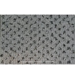 Sfeervol Wonen Skyline 94