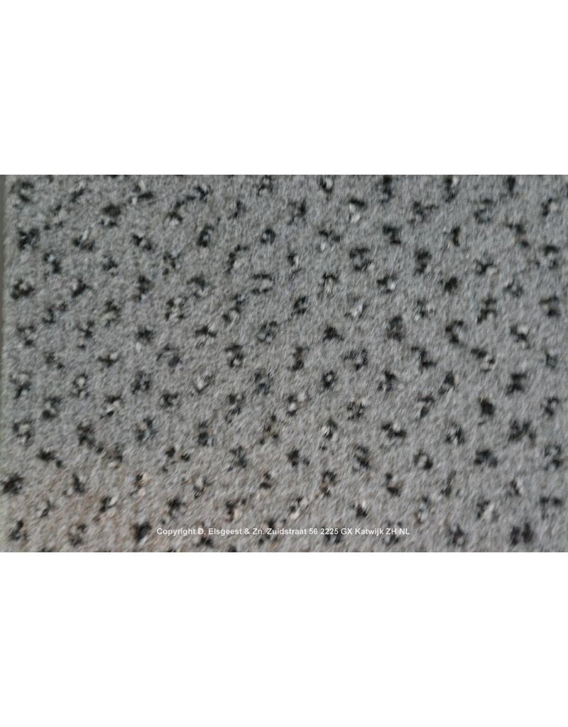 Sfeervol Wonen Skyline 94