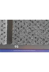 Sfeervol Wonen Skyline 95