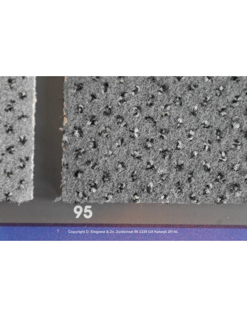 Sfeervol Wonen Skyline 95