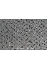 Sfeervol Wonen Skyline 95