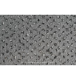 Sfeervol Wonen Skyline 95