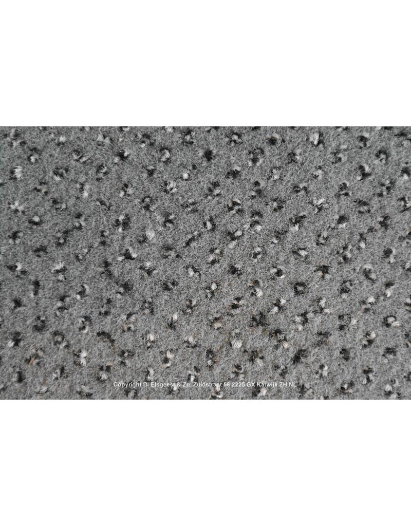 Sfeervol Wonen Skyline 95