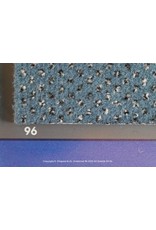 Sfeervol Wonen Skyline 96