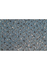 Sfeervol Wonen Skyline 96