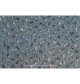 Sfeervol Wonen Skyline 96