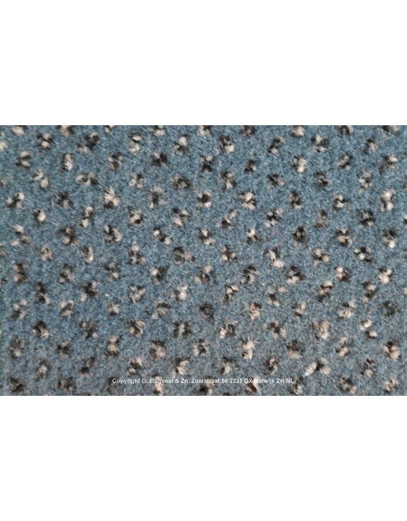 Sfeervol Wonen Skyline 96