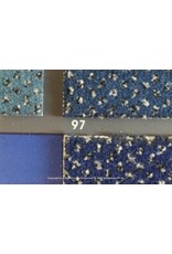 Sfeervol Wonen Skyline 97