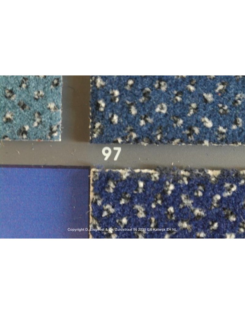 Sfeervol Wonen Skyline 97