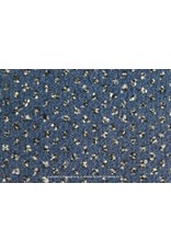 Sfeervol Wonen Skyline 97