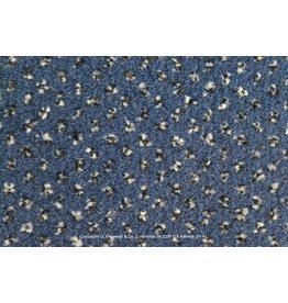 Sfeervol Wonen Skyline 97