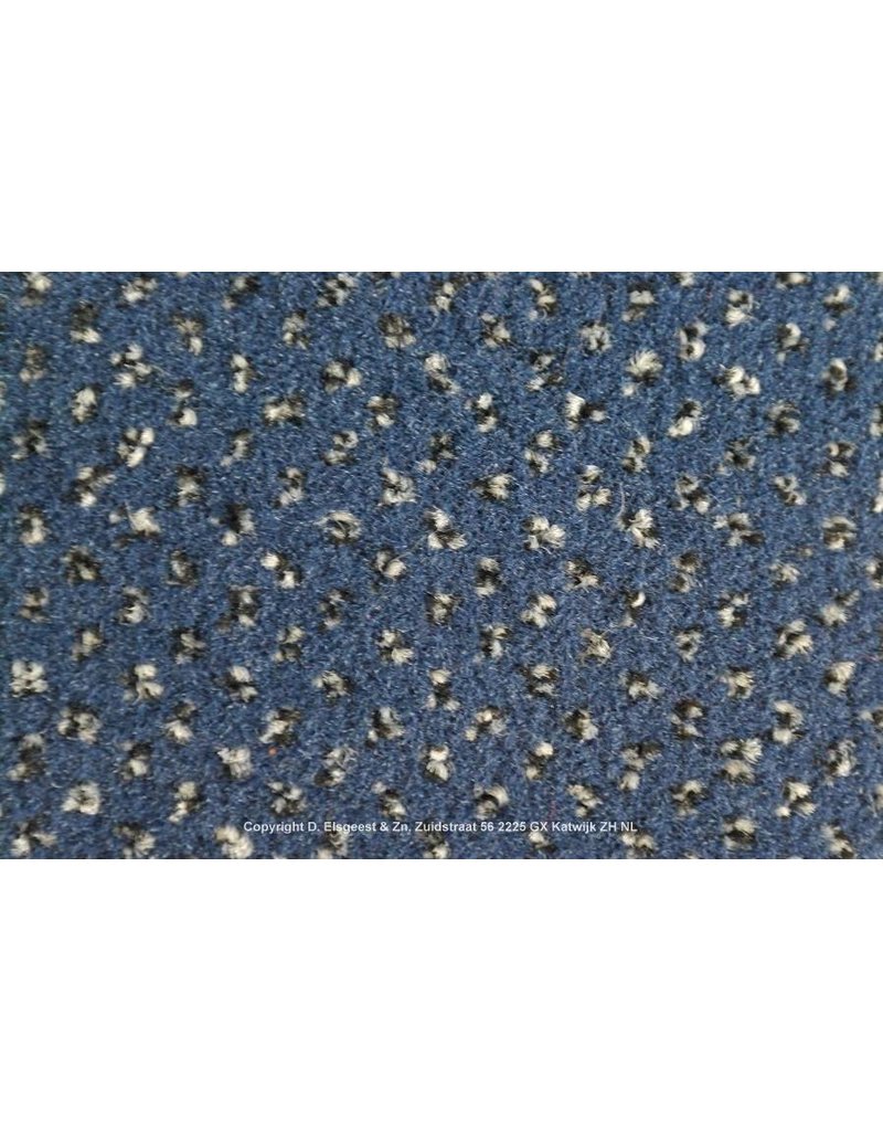 Sfeervol Wonen Skyline 97