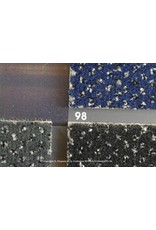 Sfeervol Wonen Skyline 98