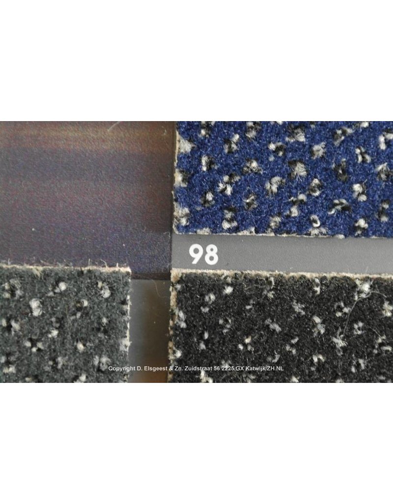 Sfeervol Wonen Skyline 98