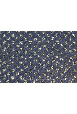 Sfeervol Wonen Skyline 98