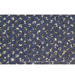 Sfeervol Wonen Skyline 98