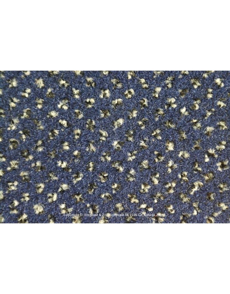 Sfeervol Wonen Skyline 98