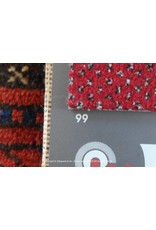 Sfeervol Wonen Skyline 99