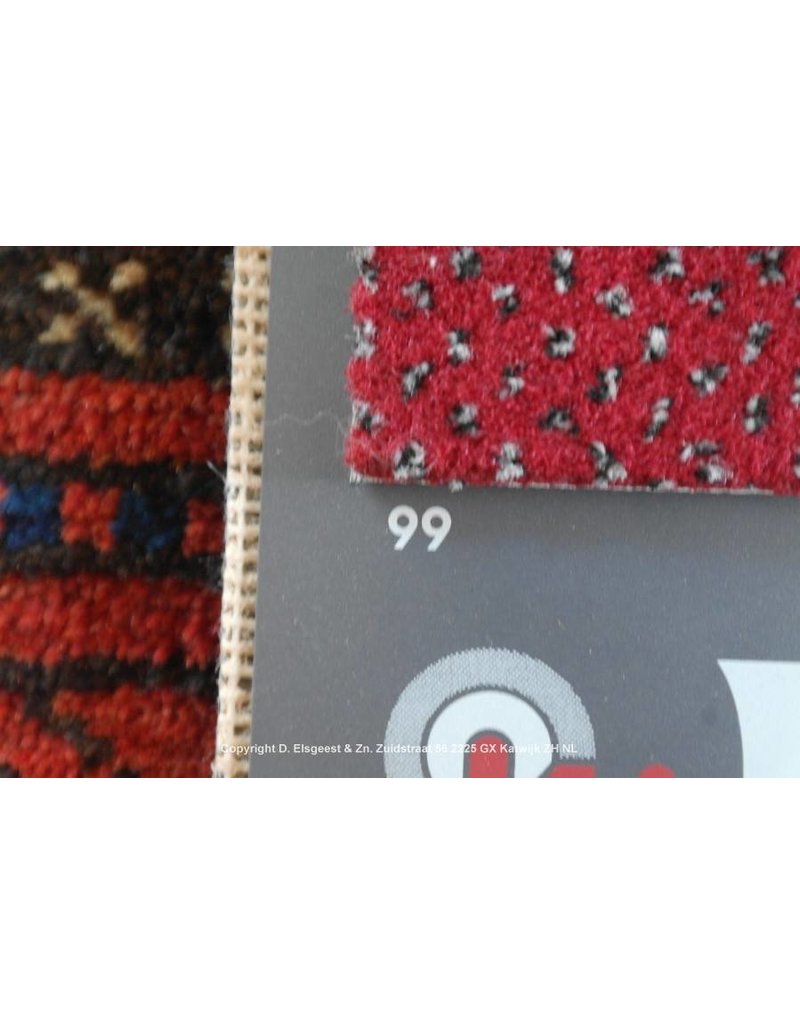 Sfeervol Wonen Skyline 99