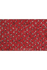 Sfeervol Wonen Skyline 99