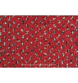 Sfeervol Wonen Skyline 99